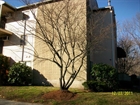 Dracut MA townhome photo