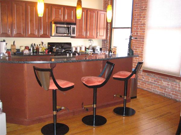 Lofts.com apartments, condos, coops, houses & commercial real estate - Lowell Lofts (Condo)