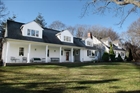 home for sale in Sandwich MA photo
