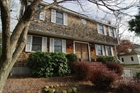 Westwood MA real estate photo