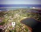 Chatham MA condo for sale photo