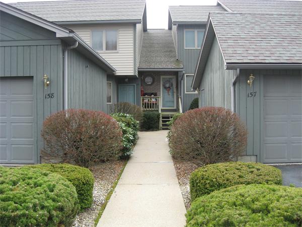 158 Pine Grove