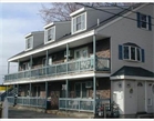 Revere Mass condo for sale photo
