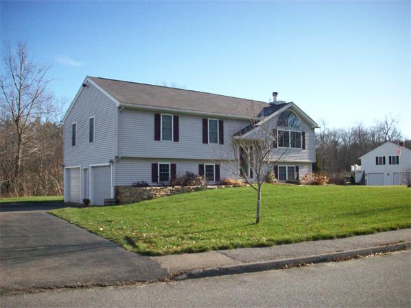 37 Sabina Cir