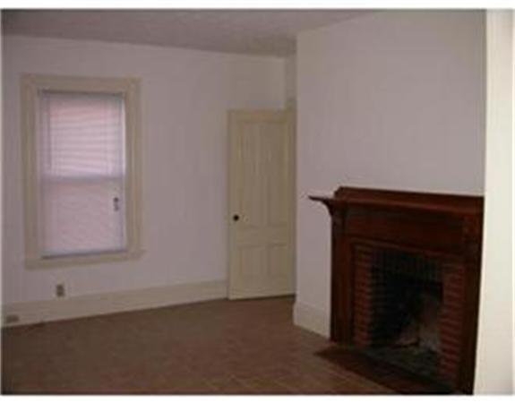 Photo of Safford St #267