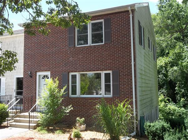 37 Highcrest Park
