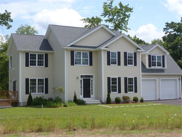 24 Colton Lane