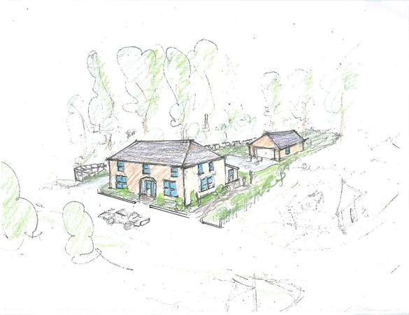 42 Oakdale Road