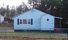Springfield Massachusetts real estate photo