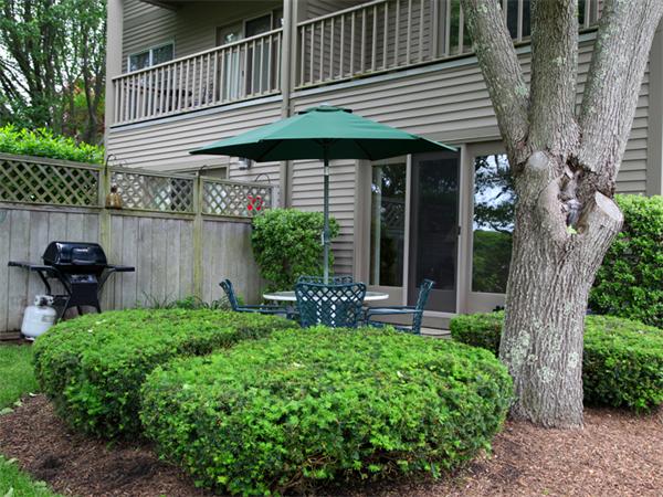 61 Sandcastle Dr