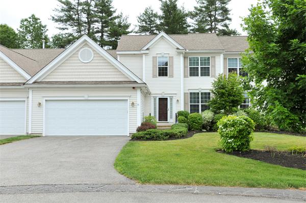 76 Brook Street