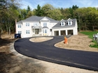 home for sale in Westwood MA photo