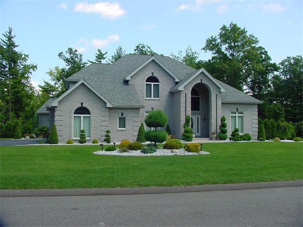 295 Millbrook Drive