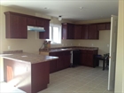 home for sale in Springfield MA photo