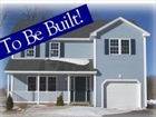 Springfield Massachusetts real estate photo
