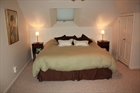 Watertown Massachusetts townhouse photo