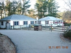 Wrentham MA real estate photo