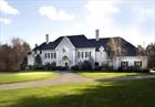 Dover Massachusetts real estate photo
