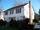 house for sale Belmont MA photo