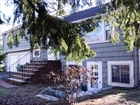 home for sale in Winchester MA photo