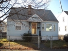 house for sale Everett MA photo