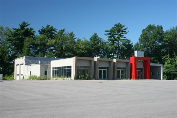 1050 General Edwards Hwy