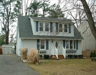 home for sale in Springfield MA photo