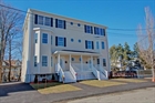 home for sale in Everett MA photo