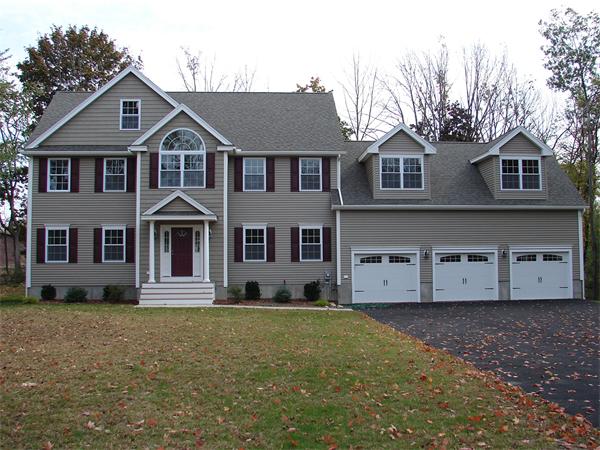 2 Bennett Ln
