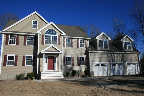 3 Bennett Ln