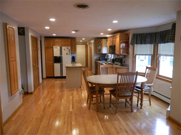 161 Old Farm Rd