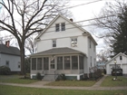 Longmeadow MA real estate photo