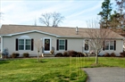 Middleboro MA real estate photo