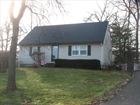 Springfield Massachusetts real estate photo