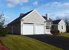Sandwich MA real estate photo