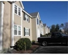 Dracut MA condo for sale photo