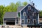 house for sale Amesbury MA photo