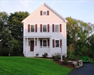 house for sale Amesbury MA photo