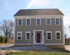 house for sale Amesbury MA photo