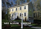 home for sale Amesbury MA photo