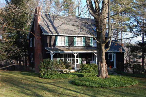 34 roy terrace