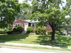 Hudson Massachusetts real estate photo