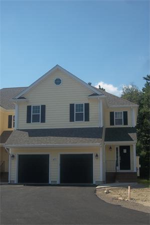 17 Stagecoach Lane