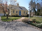 Wrentham MA real estate photo