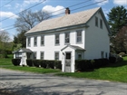 house for sale Southborough MA photo
