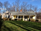 house for sale Sandwich MA photo