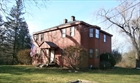 Norfolk Massachusetts real estate photo