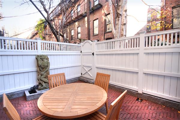 apartments for sale boston