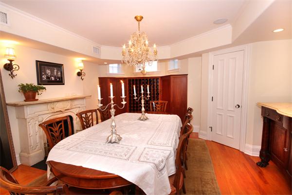 apartments for sale boston