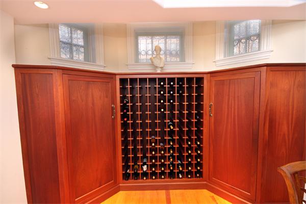 apartments for sale boston